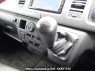 Used 2007 MT toyota hiace-van KDH205V Image[16]