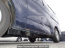 Used 2007 MT toyota hiace-van KDH205V Image[28]