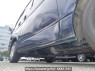 Used 2007 MT toyota hiace-van KDH205V Image[29]
