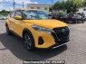 Used 2021 AT nissan kix P15 Image[0]