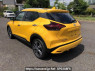Used 2021 AT nissan kix P15 Image[2]
