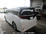 Used 2025 AT toyota alphard AGH40W Image[1]
