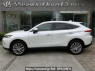 Used 2020 AT toyota harrier MXUA80 Image[2]