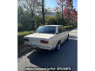 Used 1970 MT nissan bluebird P510 Image[1]