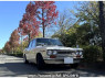 Used 1970 MT nissan bluebird P510 Image[2]