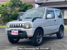 Used 2008 MT suzuki jimny JB23W Image[0]