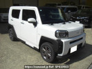 Daihatsu TAFT LA900S