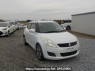 Used 2010 AT suzuki swift ZD72S Image[0]