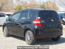 Used 2013 AT honda fit GE7 Image[1]
