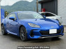 Used 2023 MT subaru brz ZD8 Image[0]