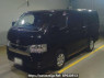 Used 2022 AT toyota hiace-van GDH201V Image[0]