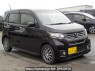Used 2014 AT honda n-wgn-custom JH1 Image[0]