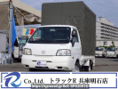 Mazda Bongo Truck SKP2T