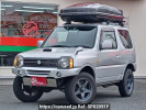 Suzuki Jimny JB23W