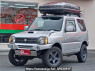 Used 2010 MT suzuki jimny JB23W Image[0]