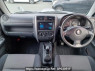 Used 2010 MT suzuki jimny JB23W Image[1]