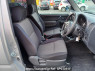 Used 2010 MT suzuki jimny JB23W Image[2]