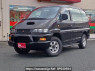 Used 1997 AT mitsubishi delica-spacegear PE8W Image[0]