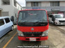 Used 2003 AT mitsubishi-fuso canter-guts FB700B Image[1]