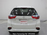 Used 2018 AT honda shuttle GP7 Image[2]