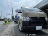 Used 2025 AT toyota hiace-van TRH200V Image[2]