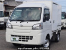Daihatsu Hijet Truck S510P