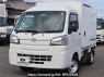 Used 2021 AT daihatsu hijet-truck S510P Image[0]