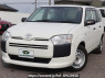 Used 2019 AT toyota probox NCP160V Image[0]