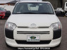 Used 2019 AT toyota probox NCP160V Image[1]