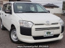 Used 2019 AT toyota probox NCP160V Image[2]