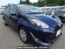 Used 2018 AT toyota aqua NHP10 Image[2]
