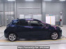 Used 2019 AT toyota corolla-sports ZWE211H Image[2]
