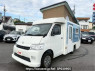 Used 2021 AT toyota townace-truck S413U Image[0]