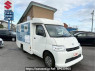 Used 2021 AT toyota townace-truck S413U Image[1]