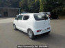 Used 2020 AT suzuki alto HA36S Image[1]