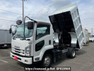Isuzu Forward FRR90S1