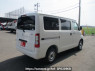 Used 2025 AT toyota townace-van S403M Image[1]