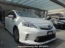 Used 2014 AT toyota prius-alpha ZVW41W Image[2]