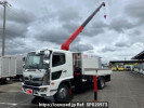 Hino null FE2ACA