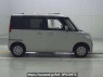 Used 2016 AT suzuki spacia MK32Sｶｲ Image[2]