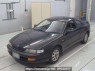 Used 1994 MT toyota curren ST206 Image[0]