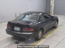 Used 1994 MT toyota curren ST206 Image[1]