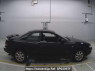 Used 1994 MT toyota curren ST206 Image[2]