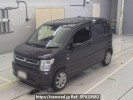 Suzuki Wagon R MH55S