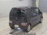 Used 2017 AT suzuki wagon-r MH55S Image[1]