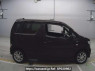 Used 2017 AT suzuki wagon-r MH55S Image[2]