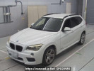 BMW X1 VL18
