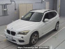 Used 2013 AT bmw x1 VL18 Image[0]