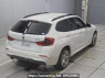 Used 2013 AT bmw x1 VL18 Image[1]