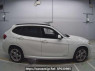 Used 2013 AT bmw x1 VL18 Image[2]